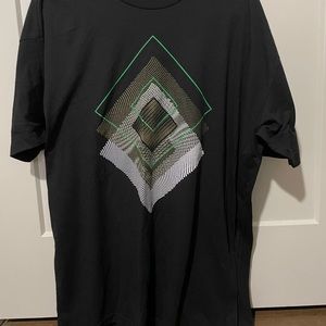 Linus Tech Tips Men’s Tee